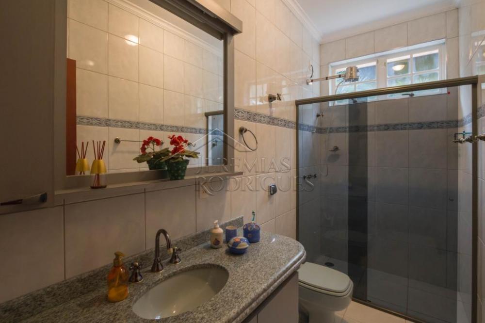 Casa à venda por R$ 1.100.000,00 - Tremembé/SP