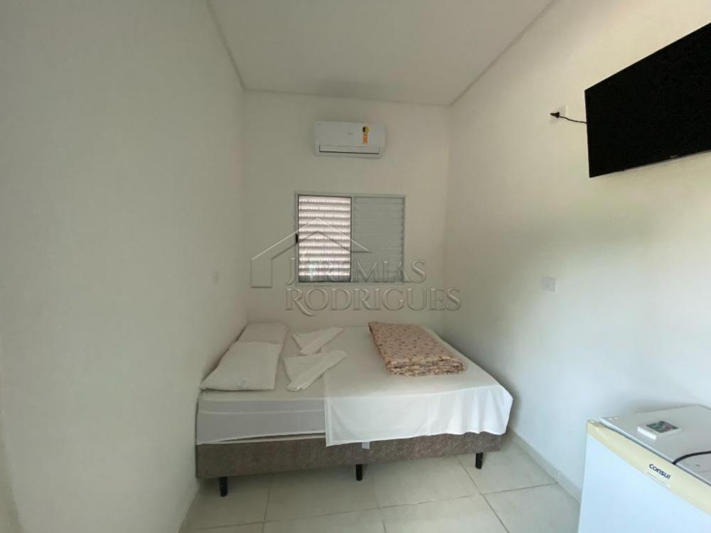 Casa à venda por R$ 2.950.000,00 - Ubatuba/SP