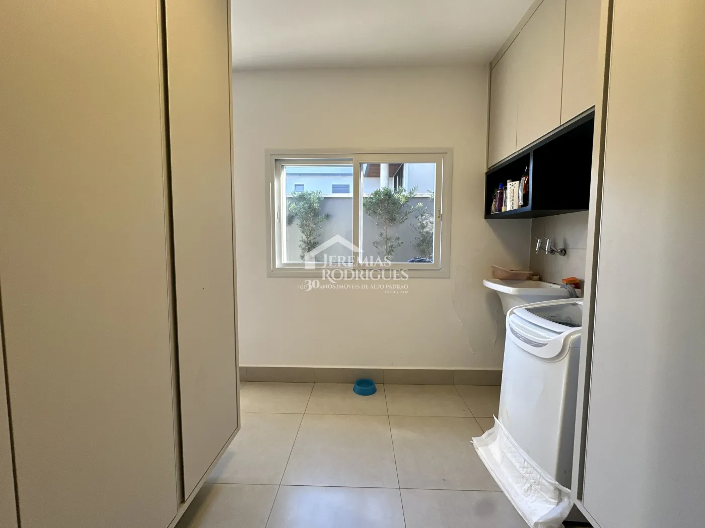 Casa com 3 suítes, 329 m² - Condomínio Ouro Ville - Taubaté/SP.