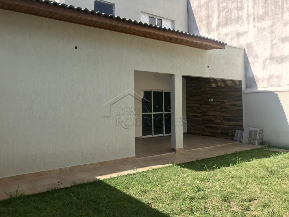 Casa à venda por R$ 960.000,00 - Taubaté/SP