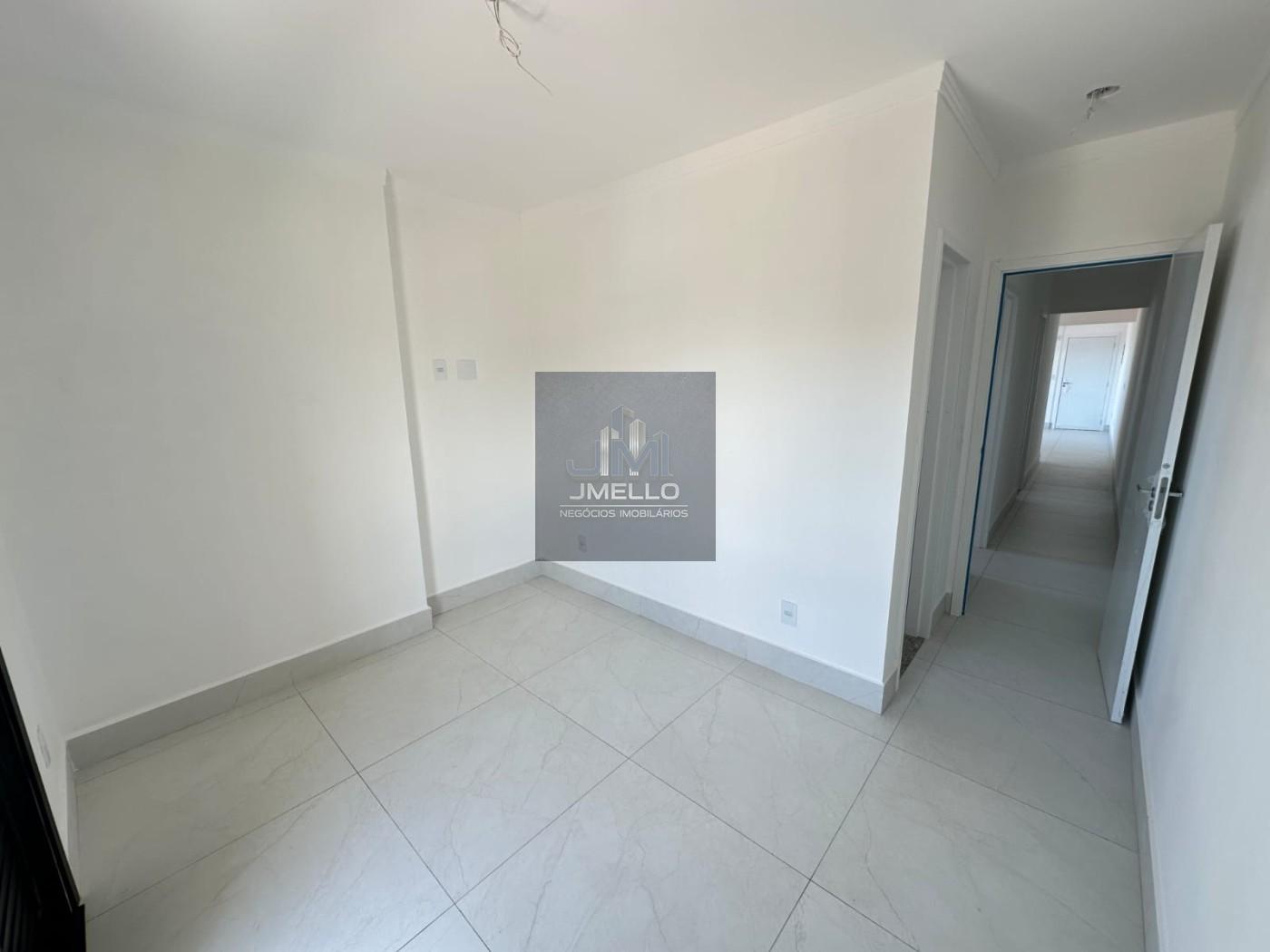 Apartamento para Venda em Praia Grande, Caiçara, 2 dormitórios, 1 suíte, 1 banheiro, 1 vaga