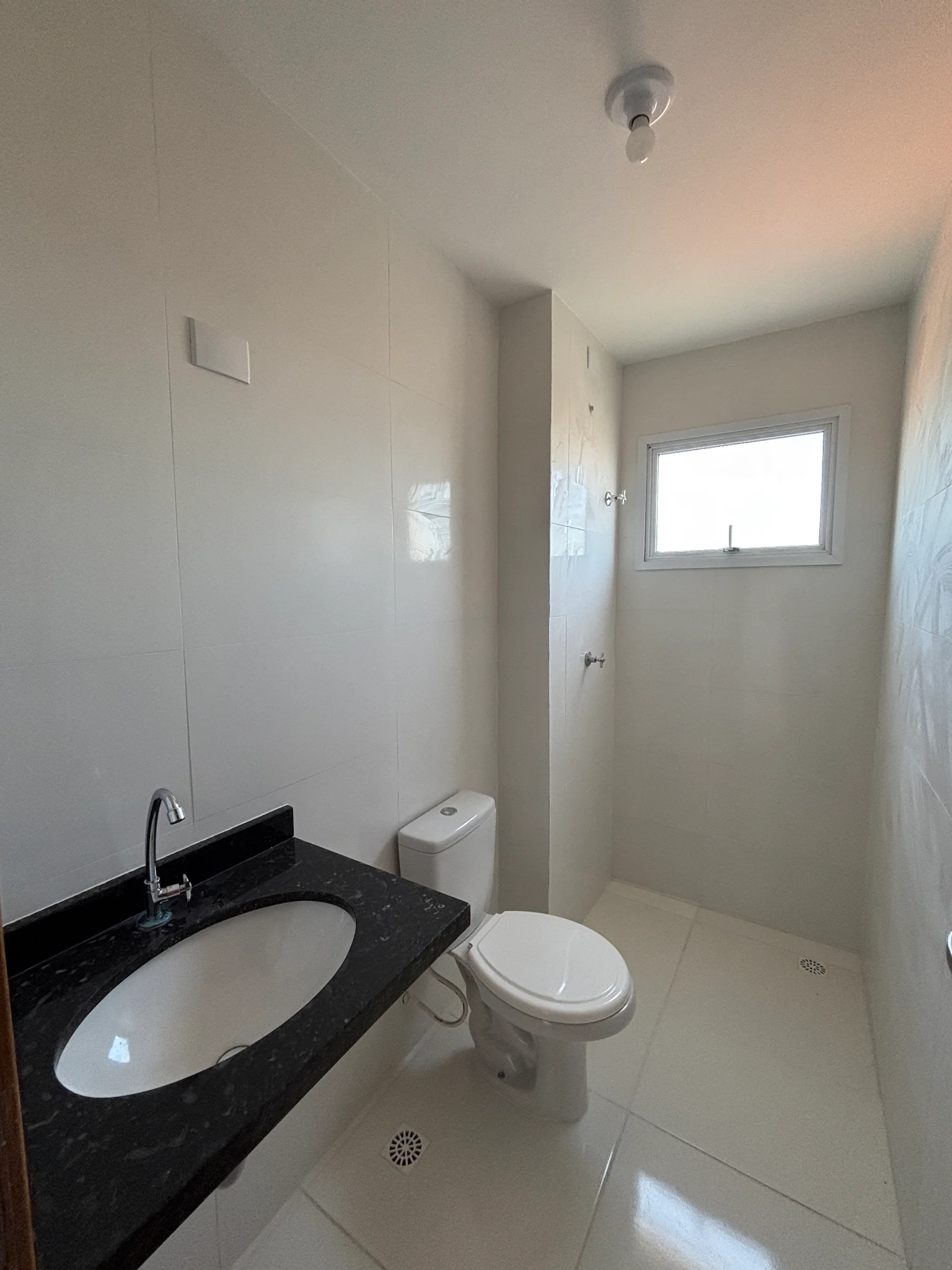 Apartamento à venda – Condomínio Villa D'Europa | Crispim, Pindamonhangaba/SP