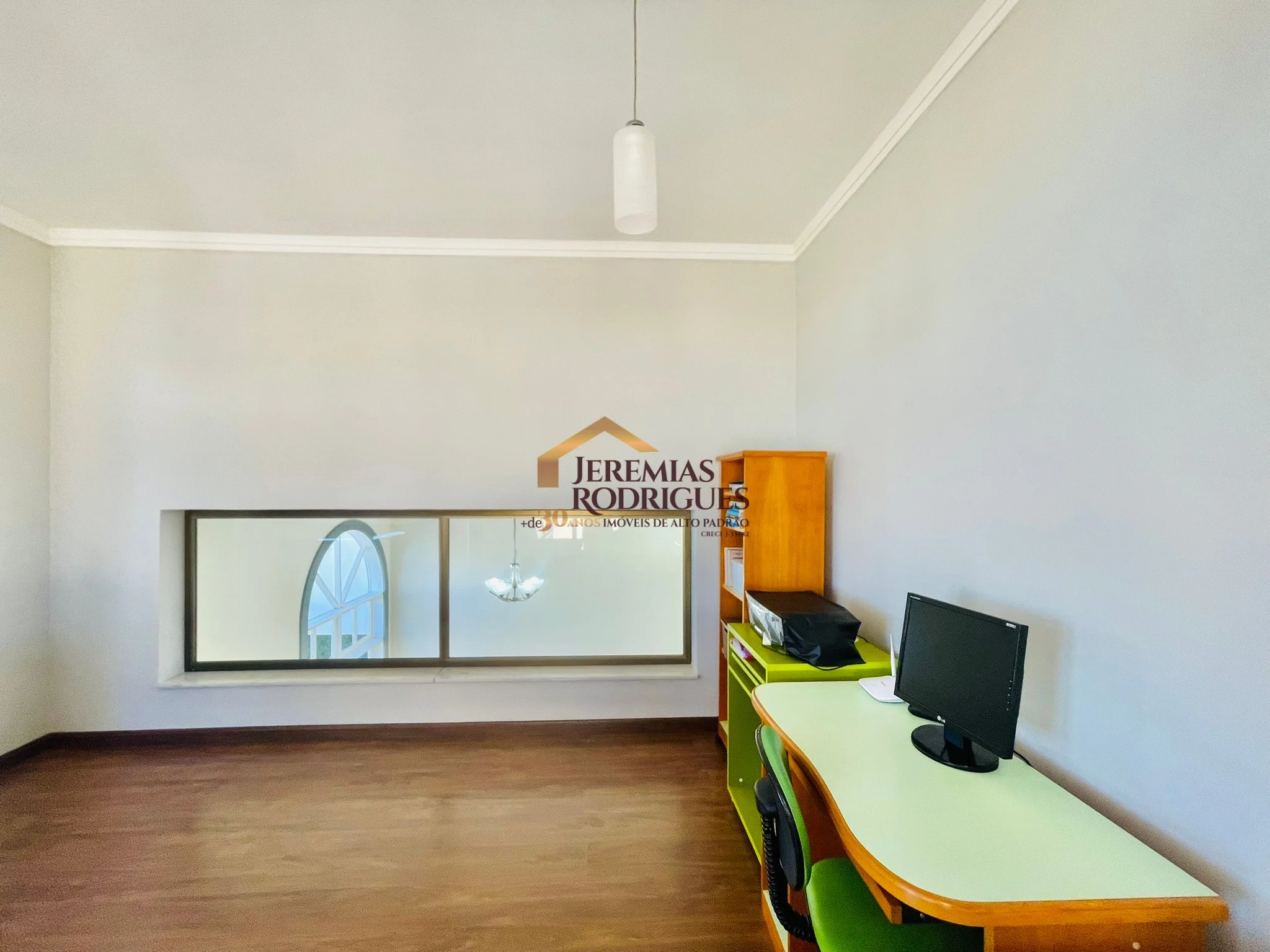 Casa à venda no Condomíno Real Ville em Pindamonhangaba/SP. — foto 26