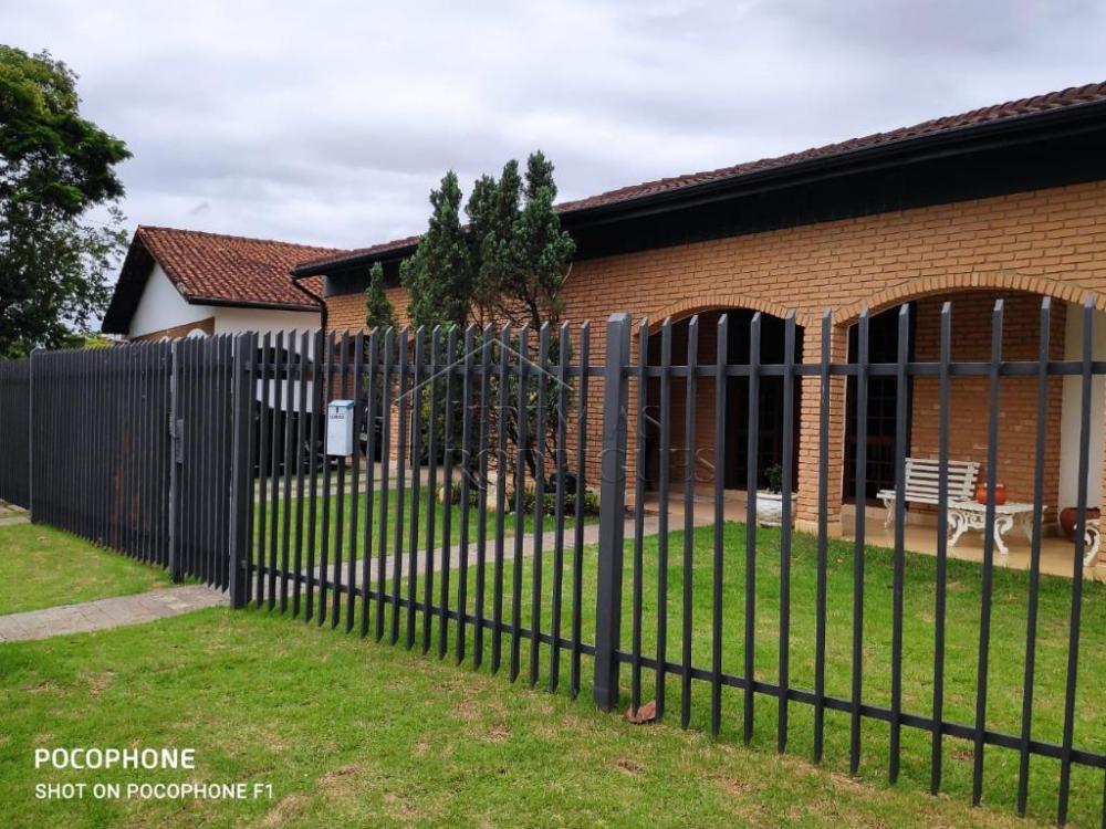 Casa à venda por R$ 1.025.000,00 - Tremembé/SP