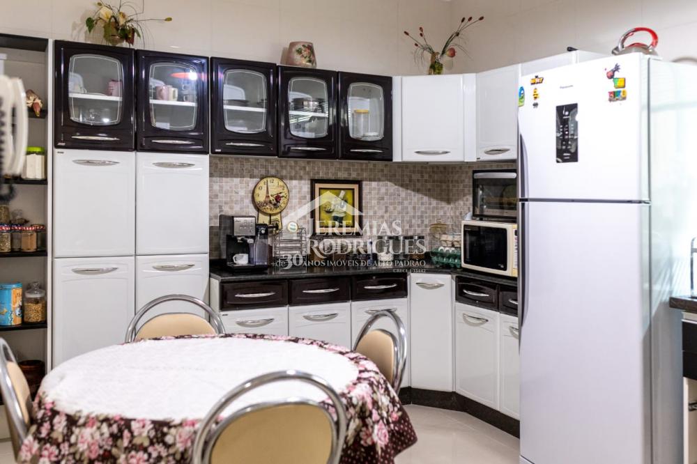 Casa à venda com 3 dormitórios no baoirro Parque das Fontes em Tremembé/SP