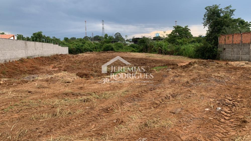 Terreno comercial com 7.846,65 m² em Pindamonhangaba!