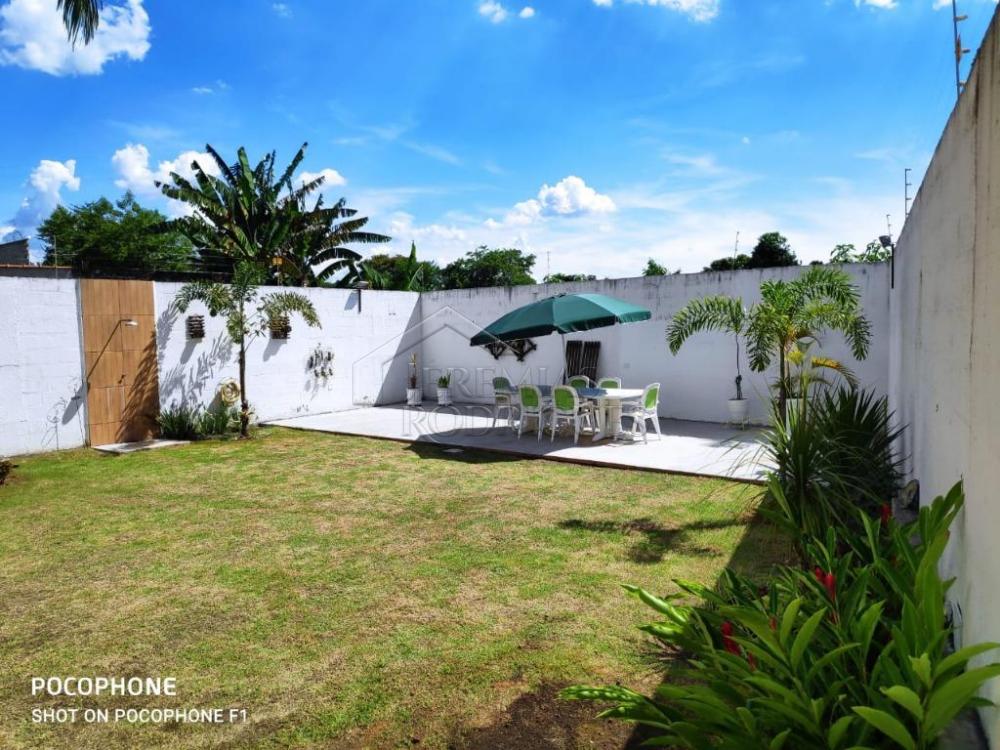 Casa à venda por R$ 1.025.000,00 - Tremembé/SP