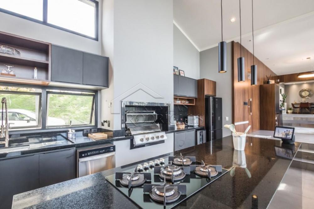 Casa à venda por R$ 7.200.000,00 - Campos do Jordão/SP
