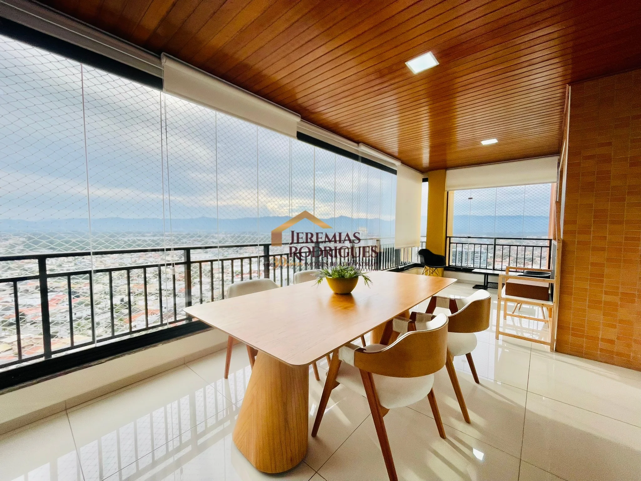 Apartamento à venda no Condomínio Des Arts em Taubaté/SP. — foto 50