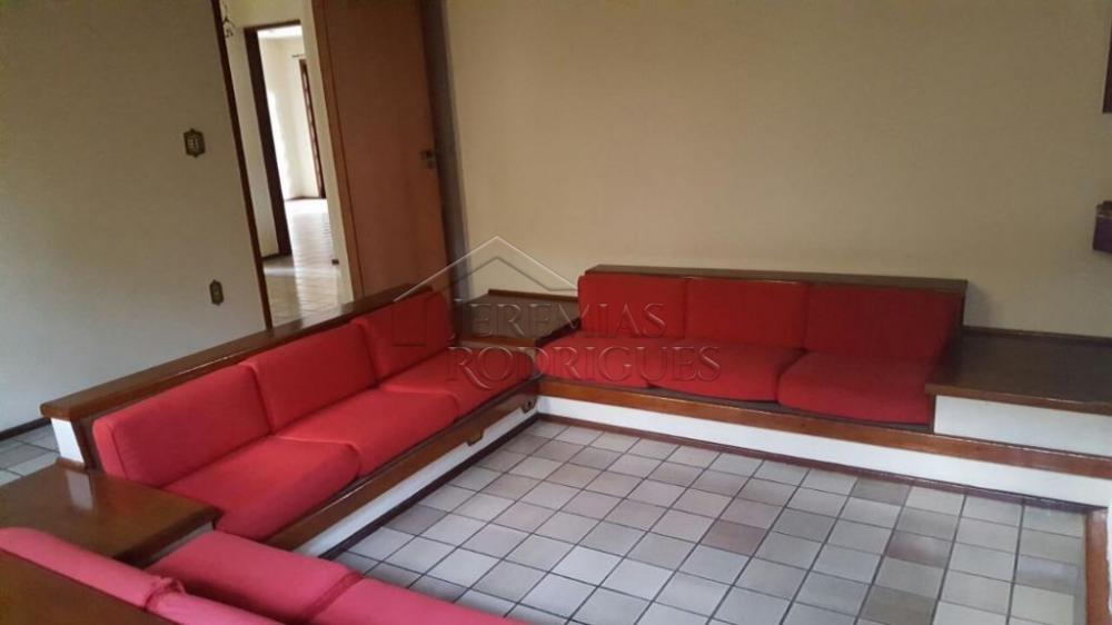 Casa à venda por R$ 1.190.000,00 - Pindamonhangaba/SP