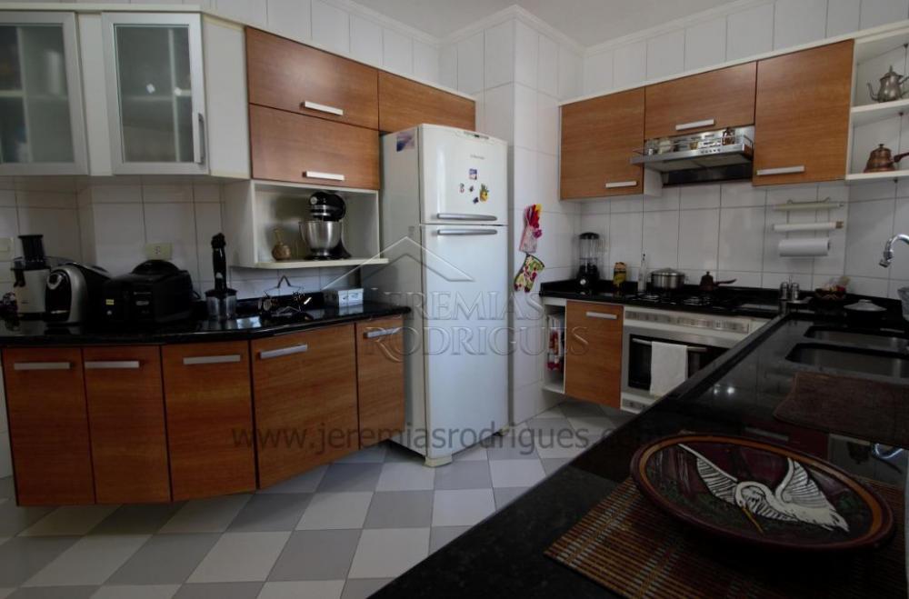 Apartamento residencial à venda por R$ 1.200.000,00 - Taubaté/SP