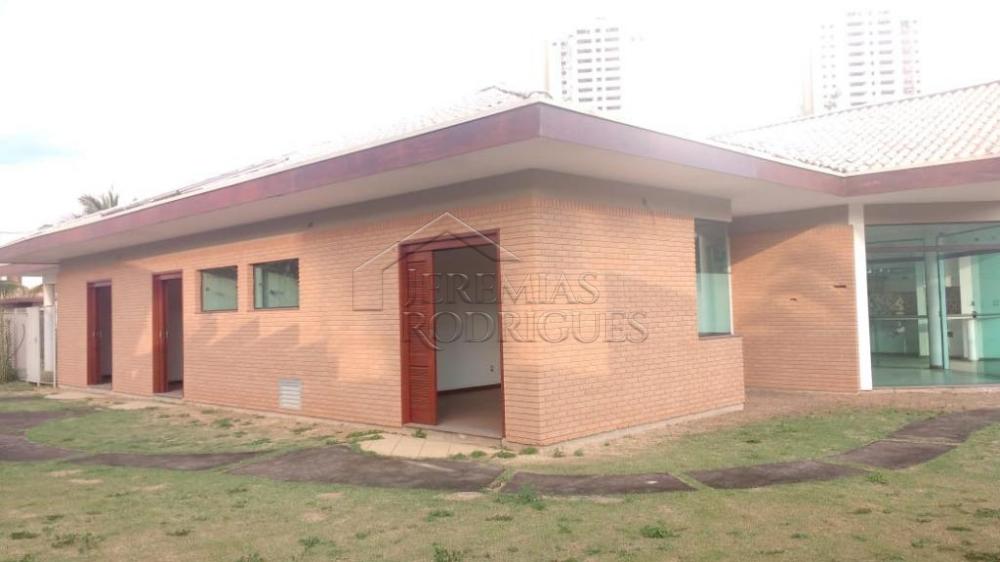 Casa à venda por R$ 3.150.000,00 - Taubaté/SP