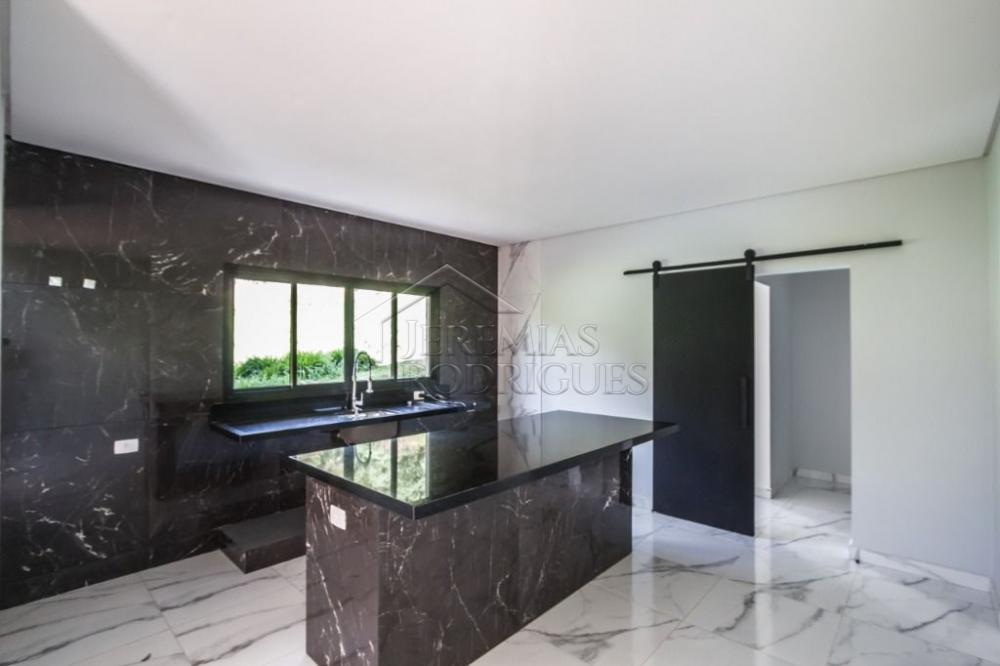 Casa com 4 dormitórios à venda, 360 m² - Horto Florestal - Campos do Jordão/SP