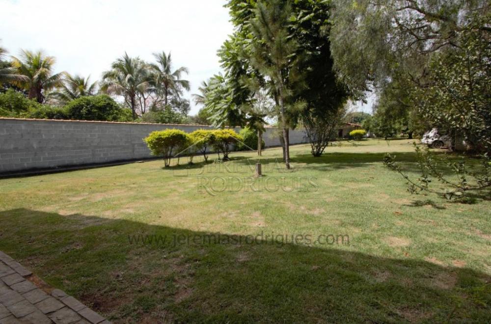 Rural residencial à venda por R$ 850.000,00 - Pindamonhangaba/SP
