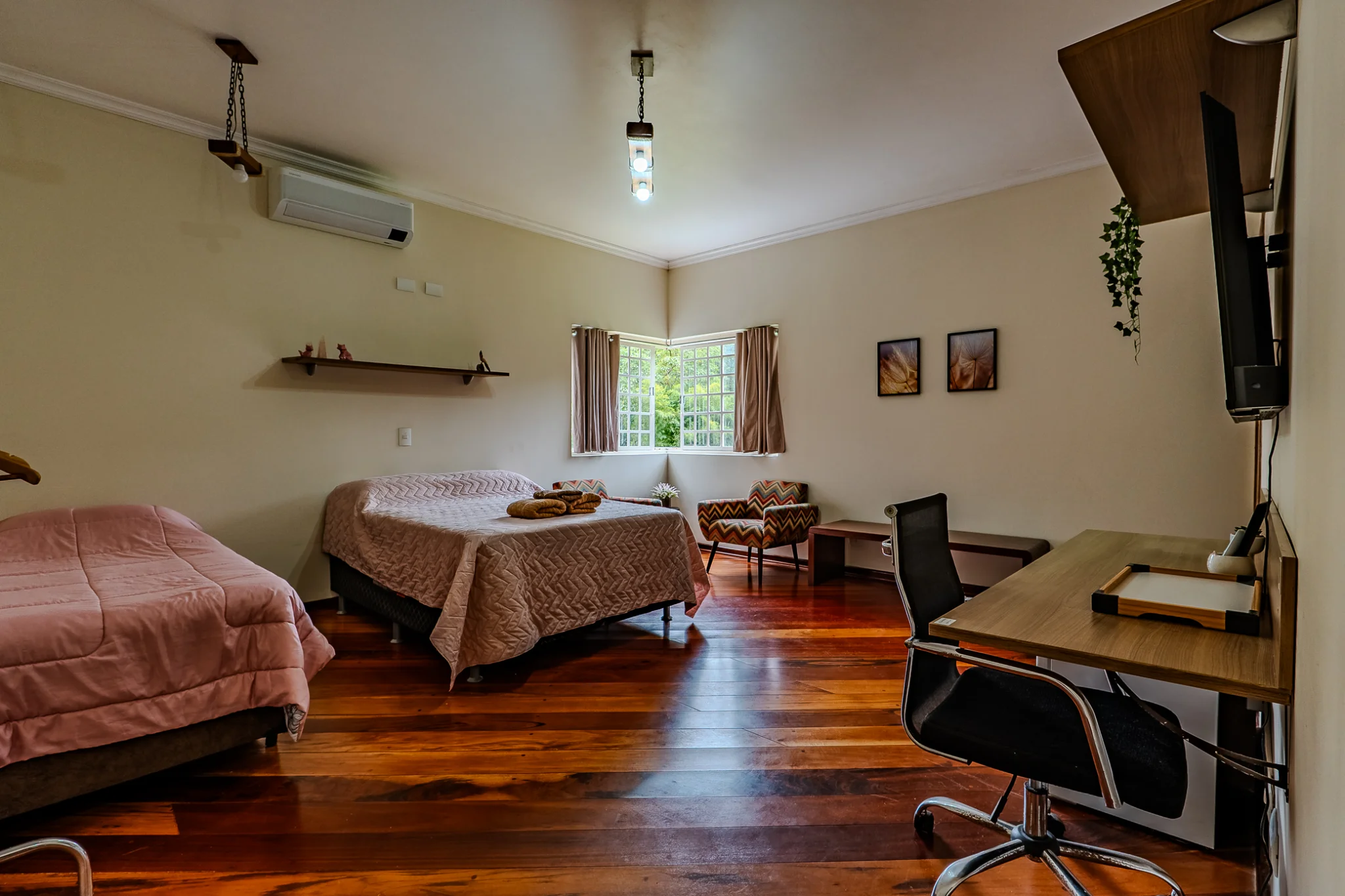 Sitio à venda com 145.000 m² em Santo Antônio do Pinhal/SP. 