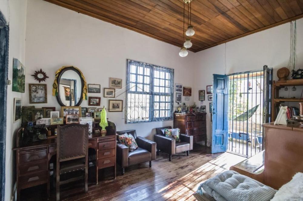 Rural misto à venda por R$ 4.500.000,00 - Lagoinha/SP