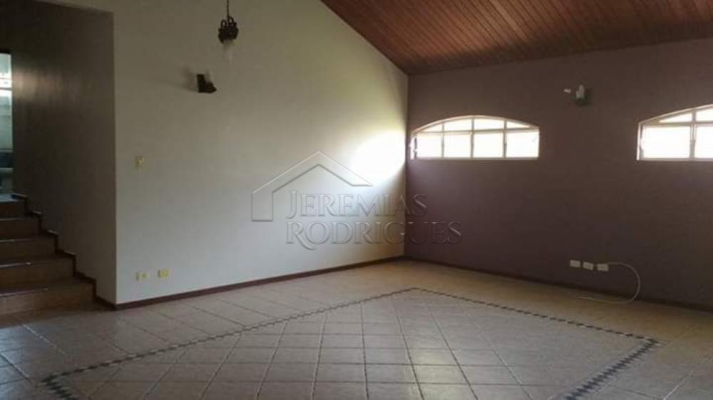 Casa com 3 dormitórios, 380 m² - Condomínio Chácaras Cataguá - Taubaté/SP.