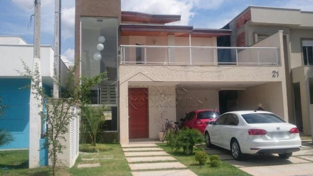 Casa de 380 m² à venda por R$ 1.696.000,00 - Tremembé/SP