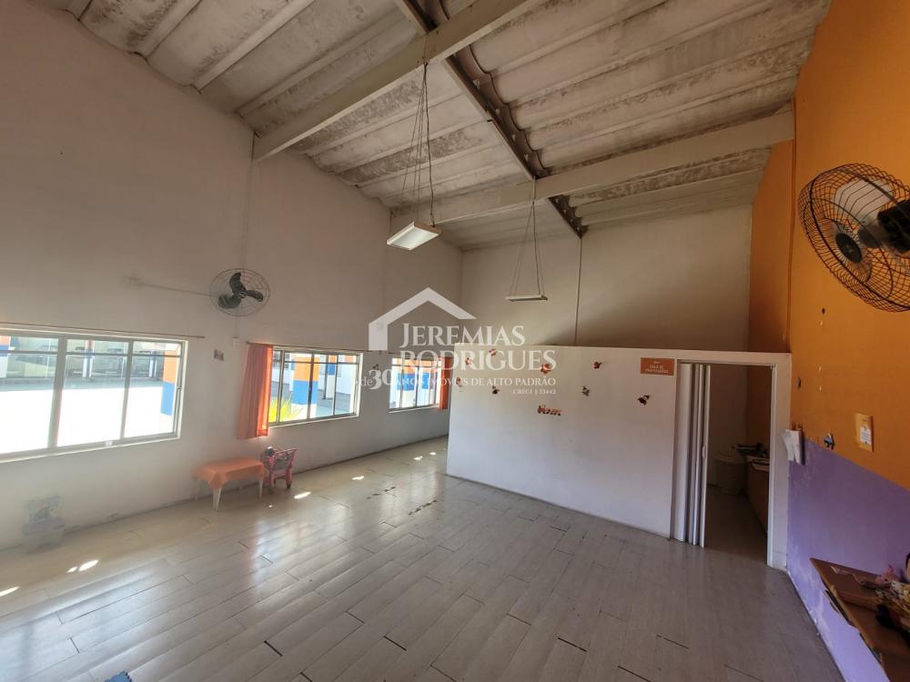 Ponto comercial no Centro de Pindamonhangaba/SP