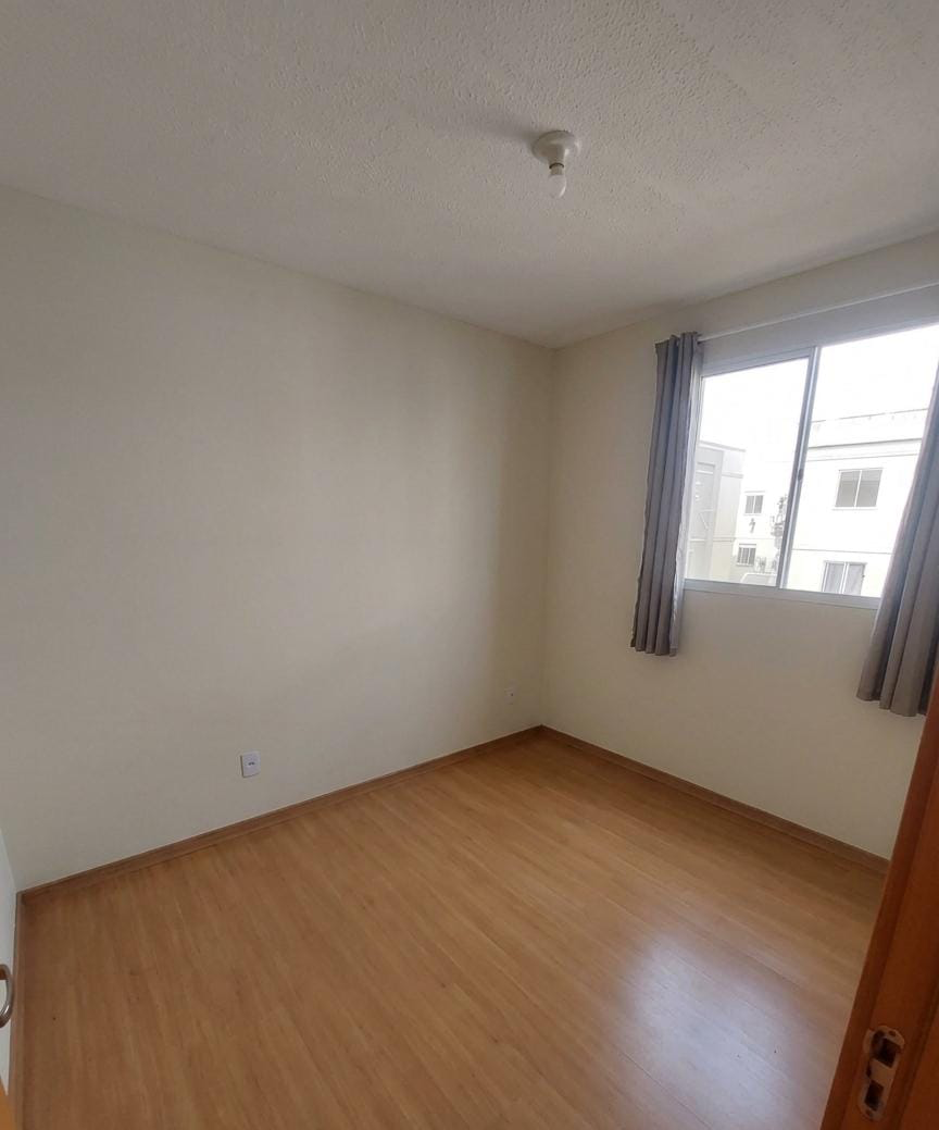 Apartamento em condomínio com piscina na Serra - driu - foto 4