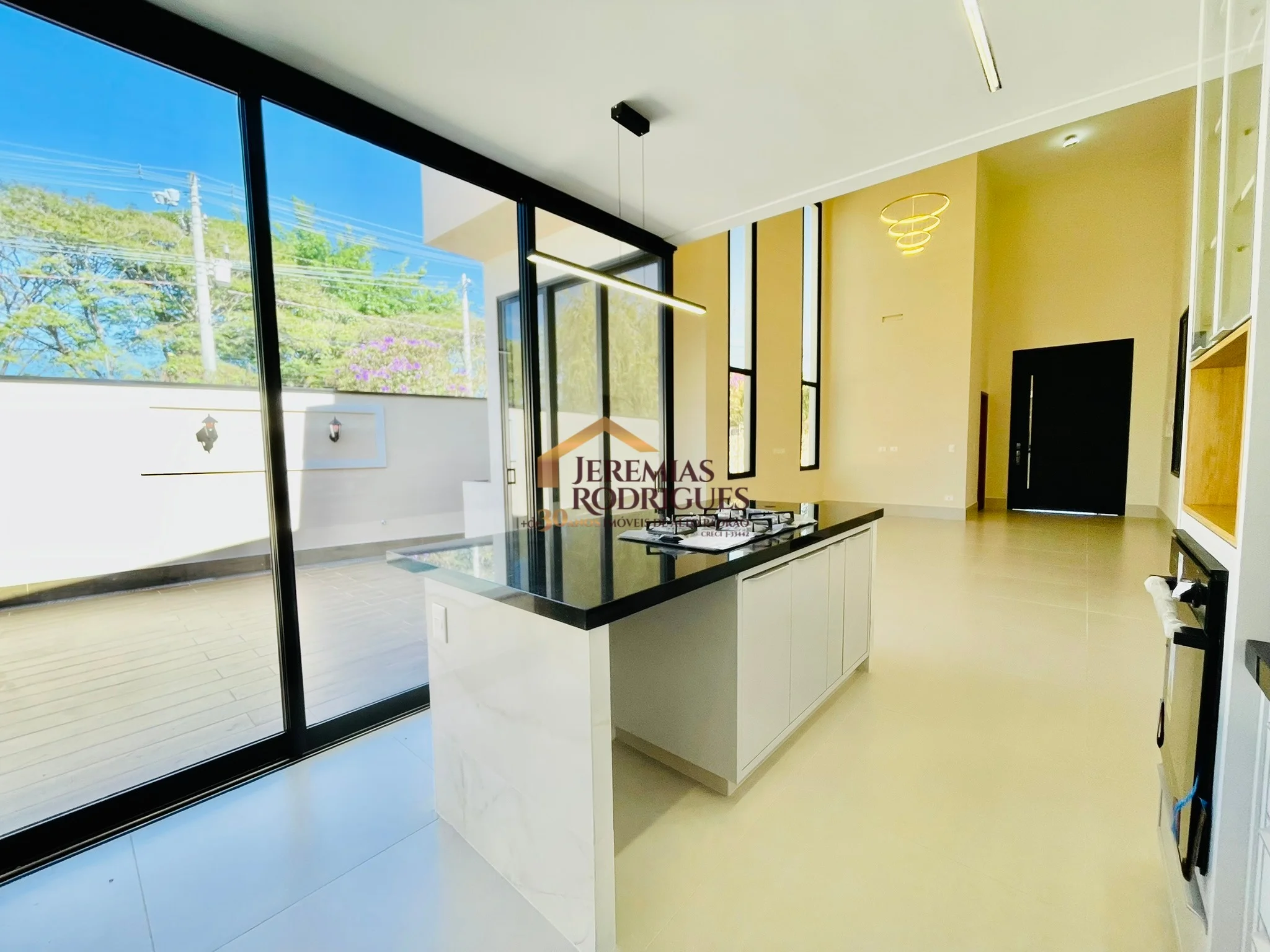 Casa à venda no Condomínio Ouro Ville em Taubaté/SP. — foto 10