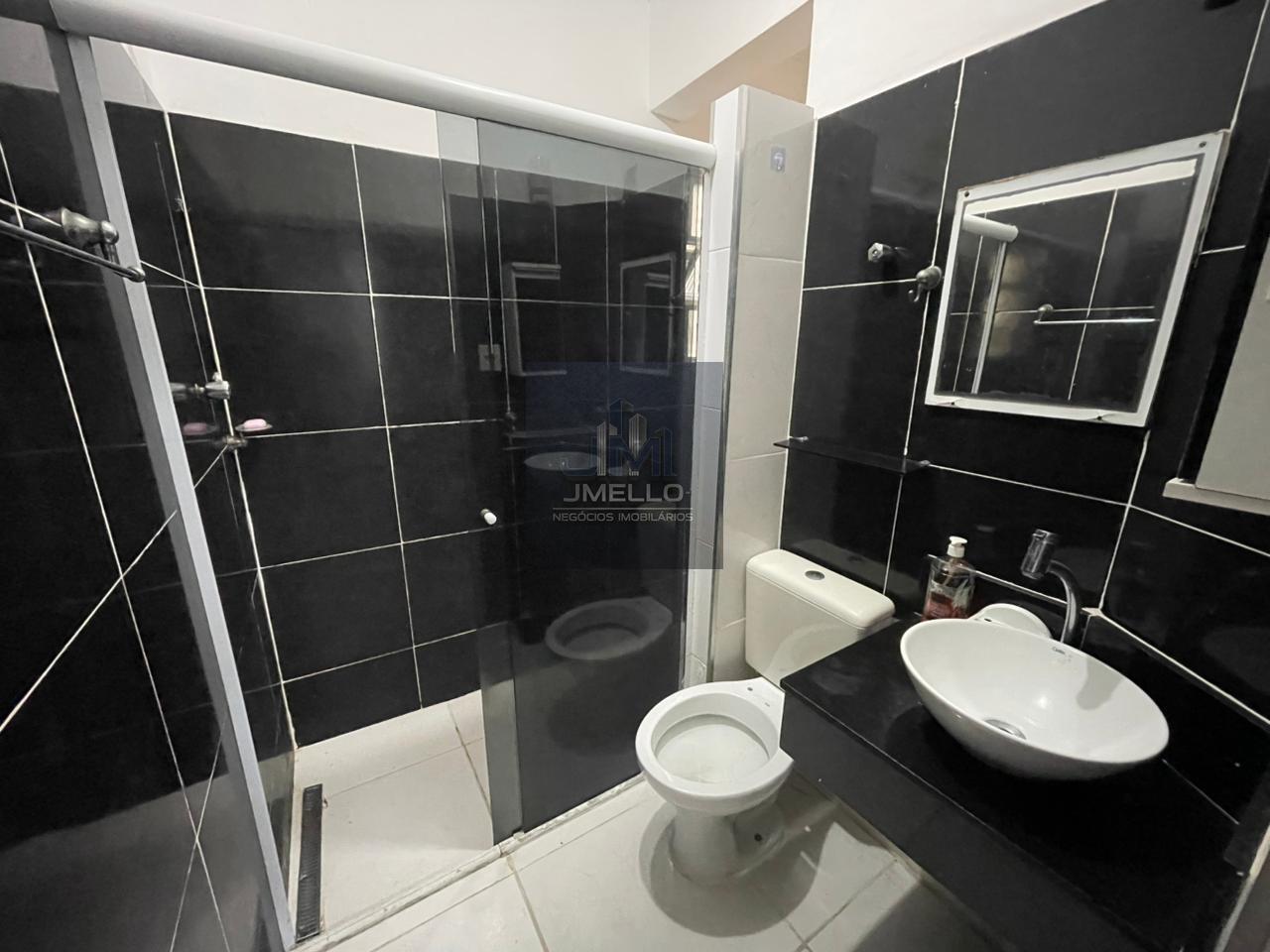 Apartamento para Venda em Praia Grande, Aviação, 2 dormitórios, 1 banheiro, 1 vaga — foto 11