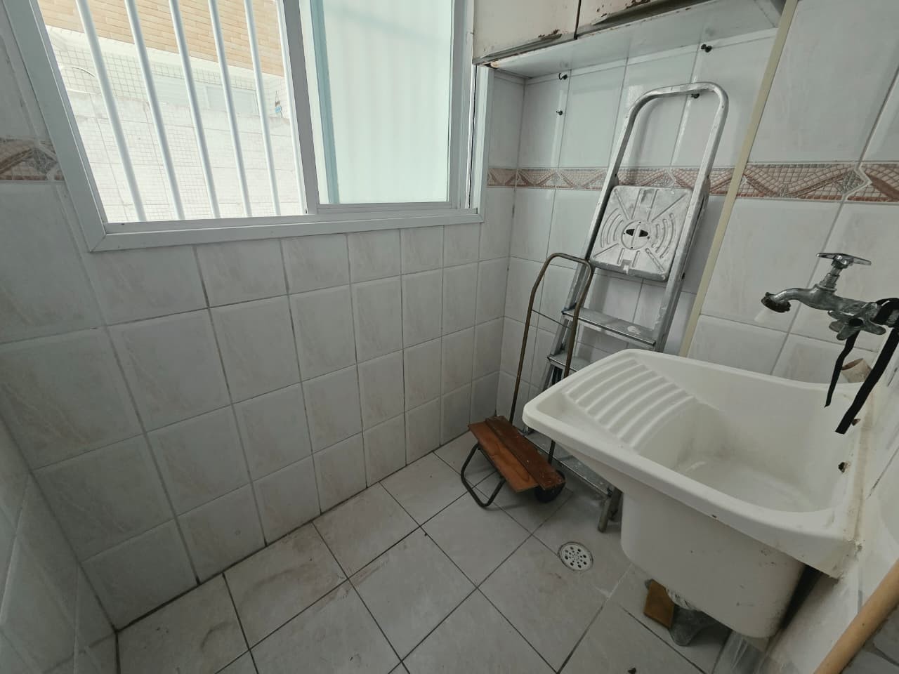 Oportunidade na Ocian , 2 dorm com suíte R$ 398 mil — foto 5
