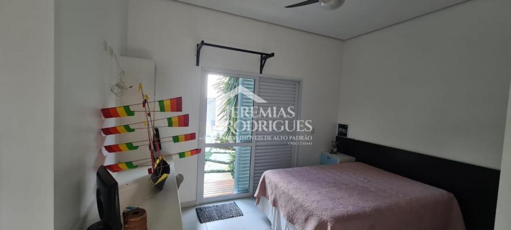 Casa com 5 quartos, 309 m², venda por R$ 2.500.000- Condomínio Bougainvillée - Bertioga/SP