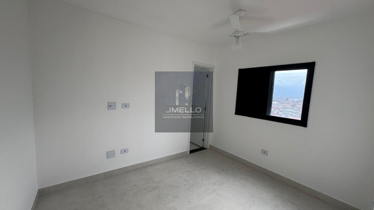 Apartamento para Venda em Praia Grande, Maracana, 2 dormitórios, 1 suíte, 1 banheiro, 1 vaga — foto 22