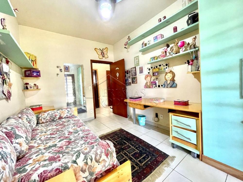 Casa à venda por R$ 2.000.000,00 - Tremembé/SP
