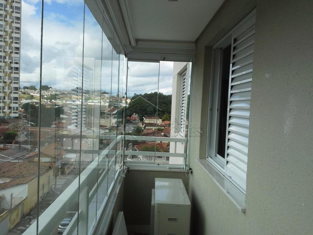 Apartamento residencial à venda por R$ 650.000,00 - Taubaté/SP