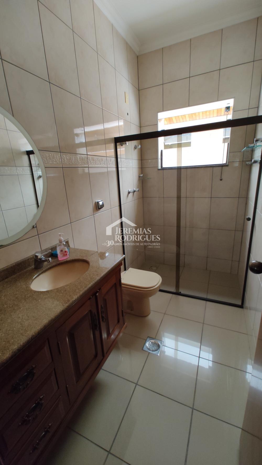 Casa com 4 dormitórios, 318 m² - Residencial Parque Itatiaia - Taubaté/SP