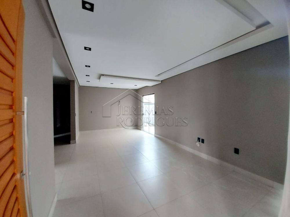 Casa à venda por R$ 930.000,00 - Tremembé/SP