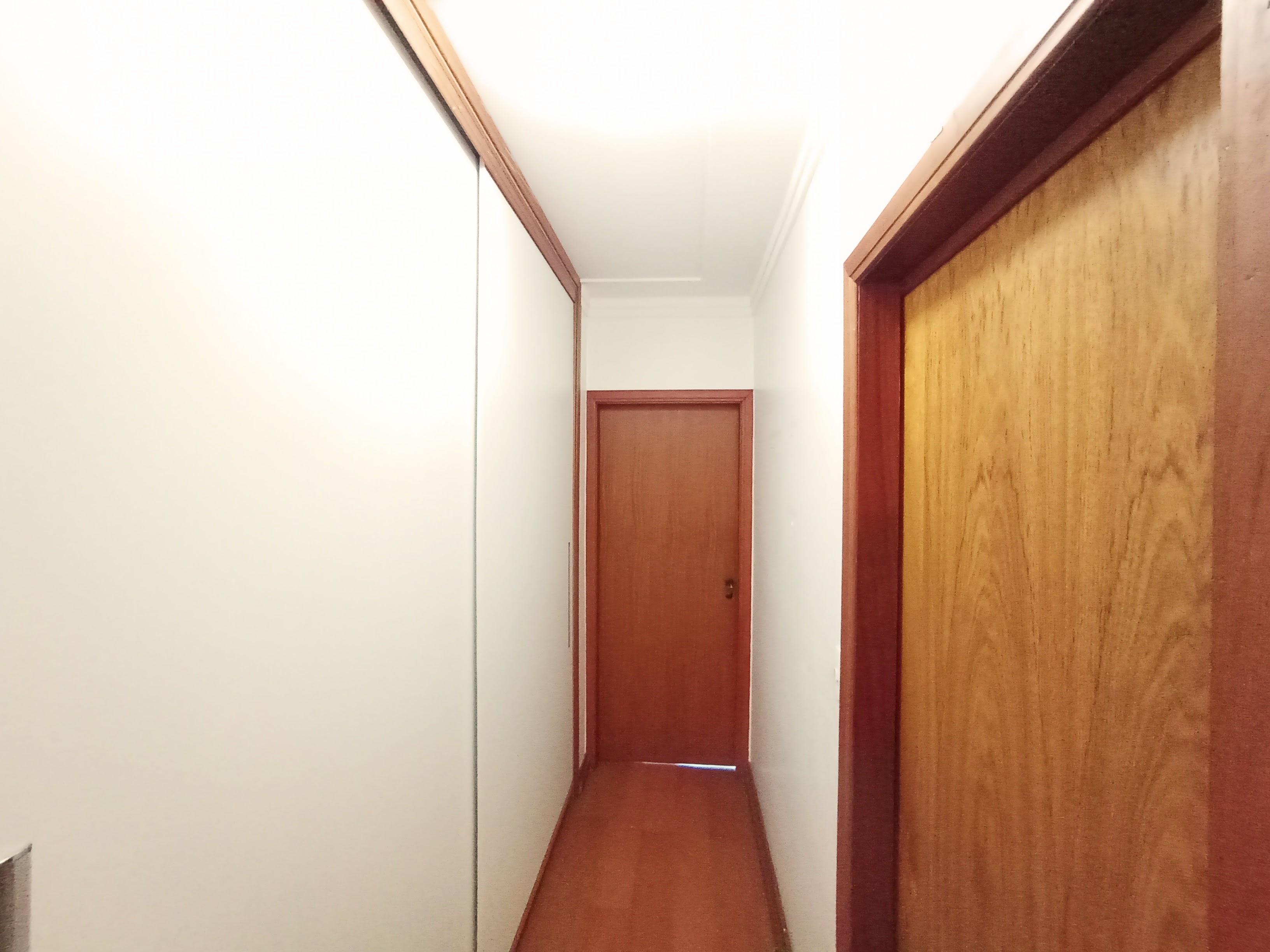 Apartamento à venda com 3 dormitórios, 171 m² no Condomínio Green Tower em Taubaté/SP.