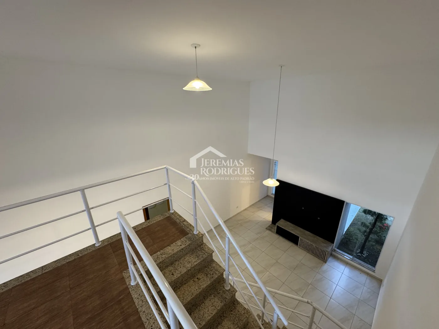 Casa para venda com 3 dormitórios no Condomínio Campos do Conde II Chamboard em Tremembé/SP