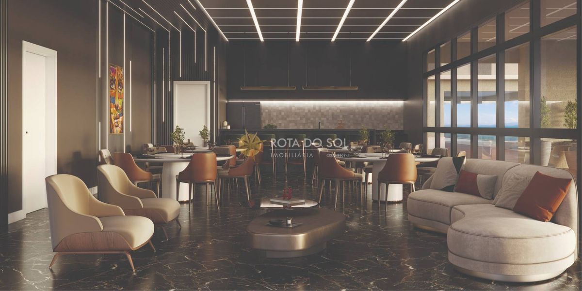 OPORTO apartamento com 3 suítes e 2 vagas em Porto Belo C — foto 11