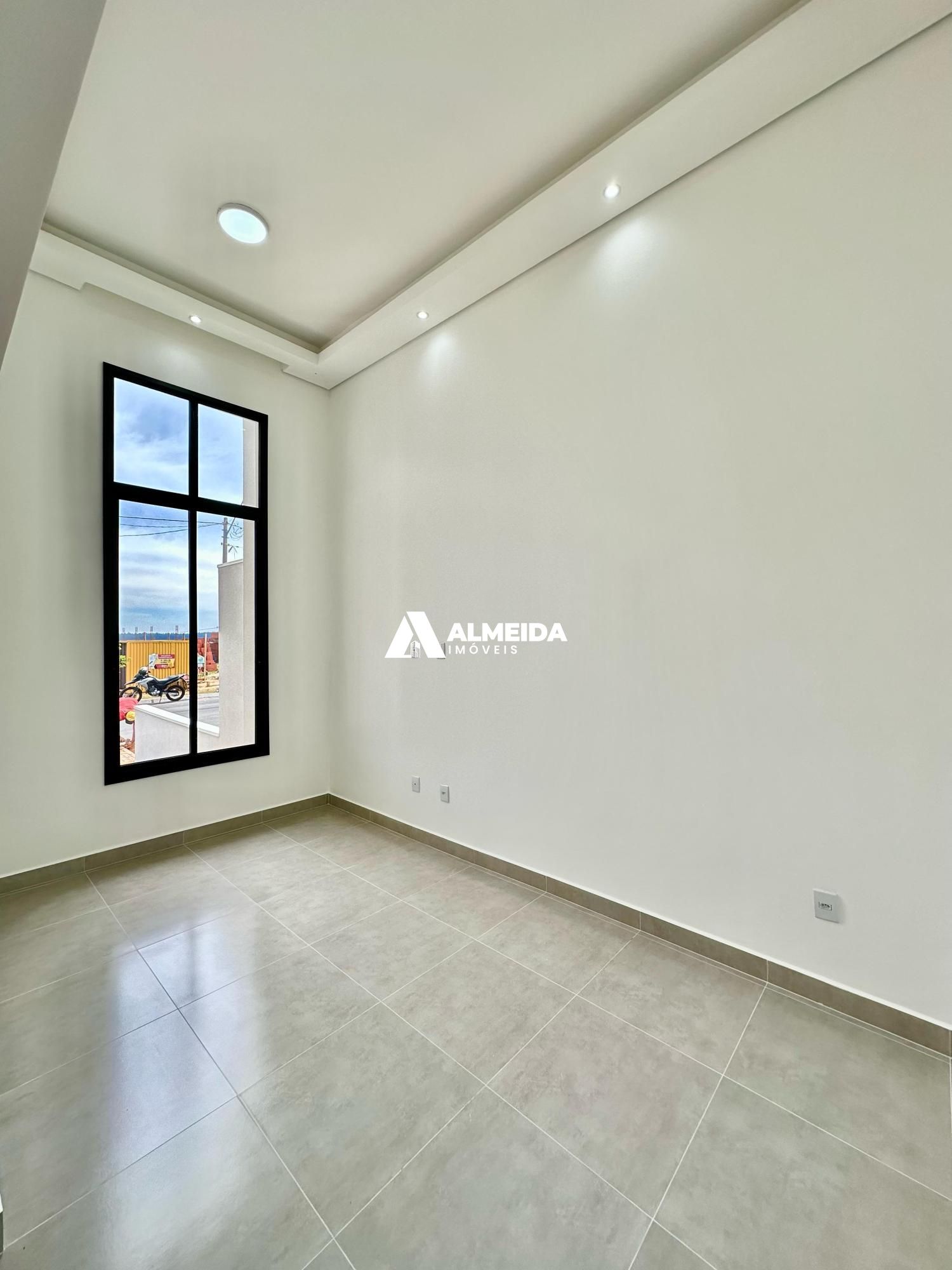 Casa á venda Reserva dos Ipes - Boituva — foto 6