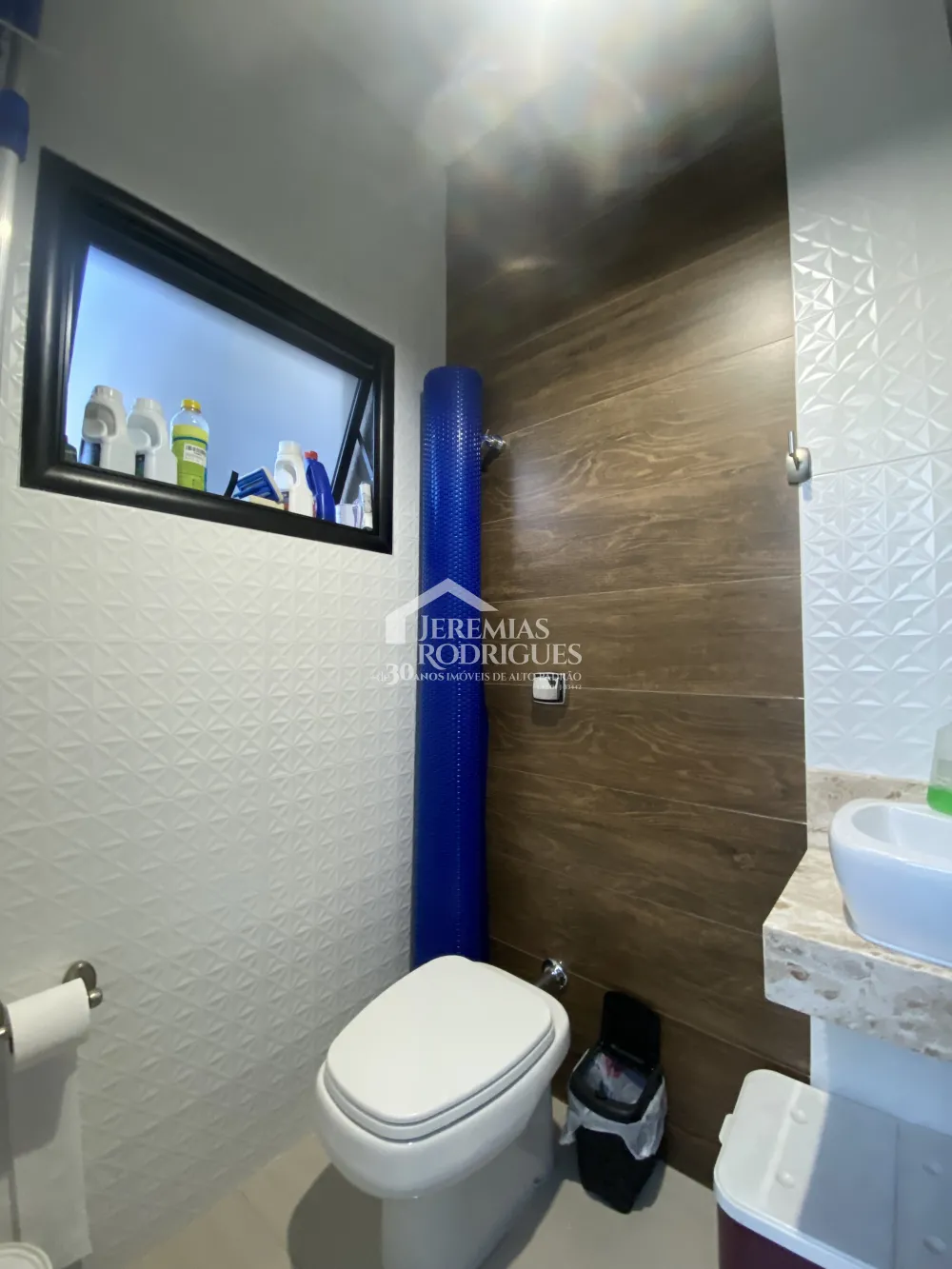 Casa com 3 dormitórios, 217 m² - Condomínio Ouro Ville - Taubaté/SP