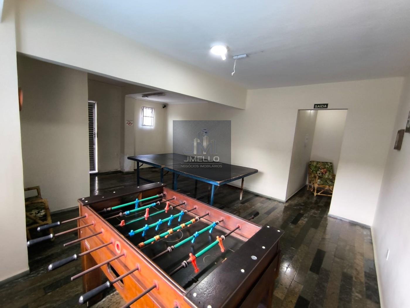Apartamento para Venda em Praia Grande, Tupi, 1 dormitório, 1 banheiro, 1 vaga — foto 20