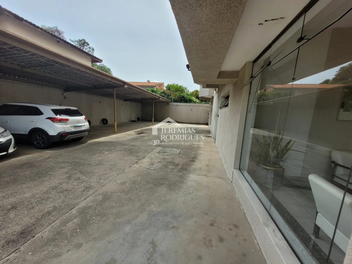 Apartamento com 3 quartos, 140 m²,venda - Centro - Pindamonhangaba/SP