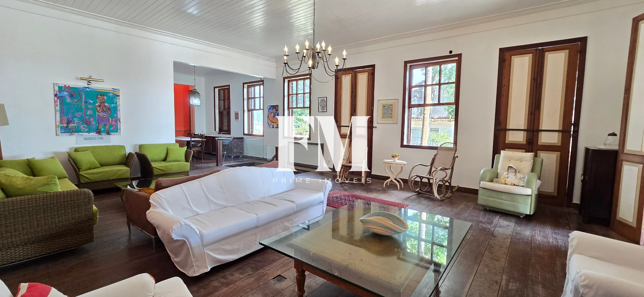 Casa Exclusiva Cercada pelo Verde com Lazer Completo e Guarita com Segurança 24 Horas - foto 25