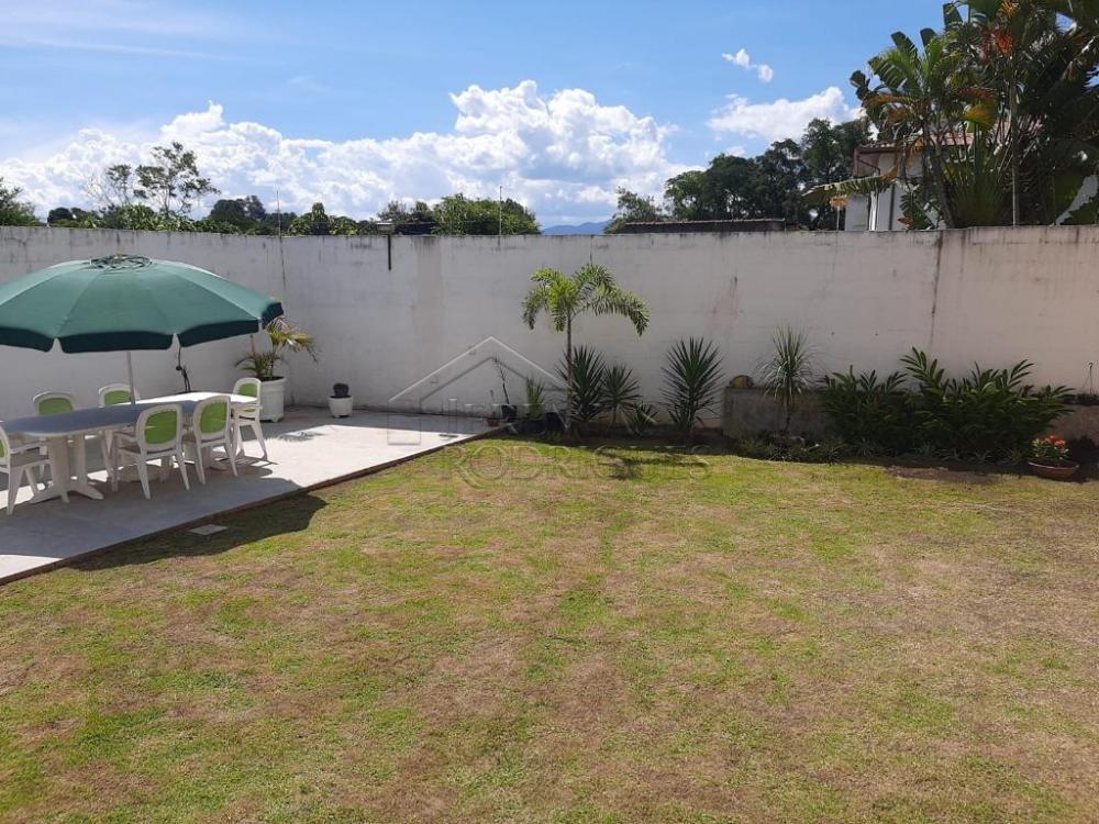 Casa à venda por R$ 1.025.000,00 - Tremembé/SP