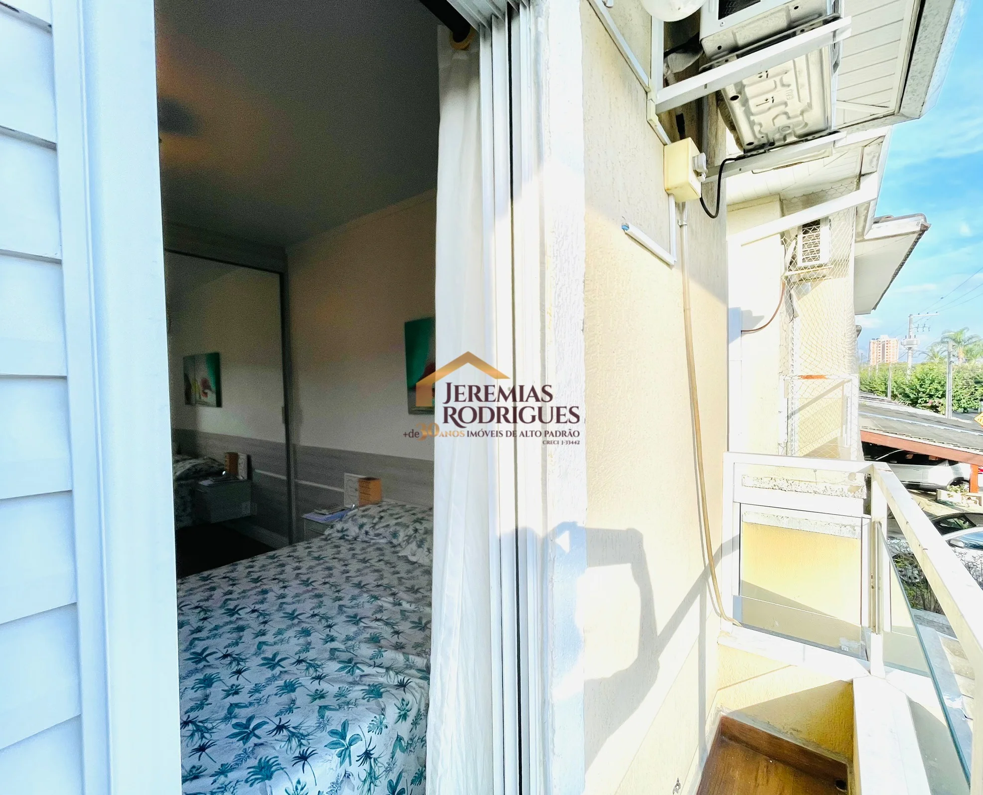 Casa à venda no Condomínio Village Tempus em Taubaté/SP. — foto 15