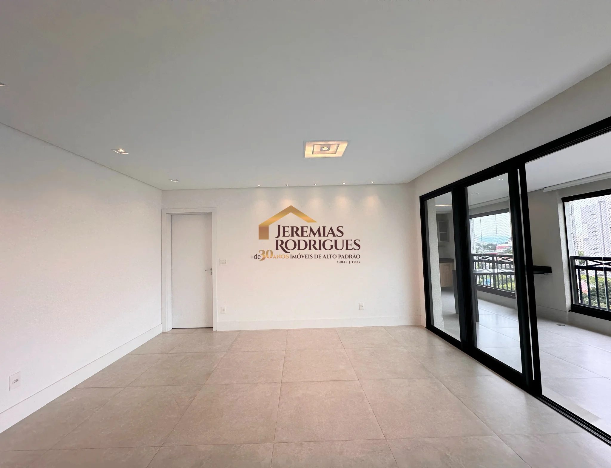 Apartamento à venda no Edifício Europa em Taubaté/SP. - foto 37