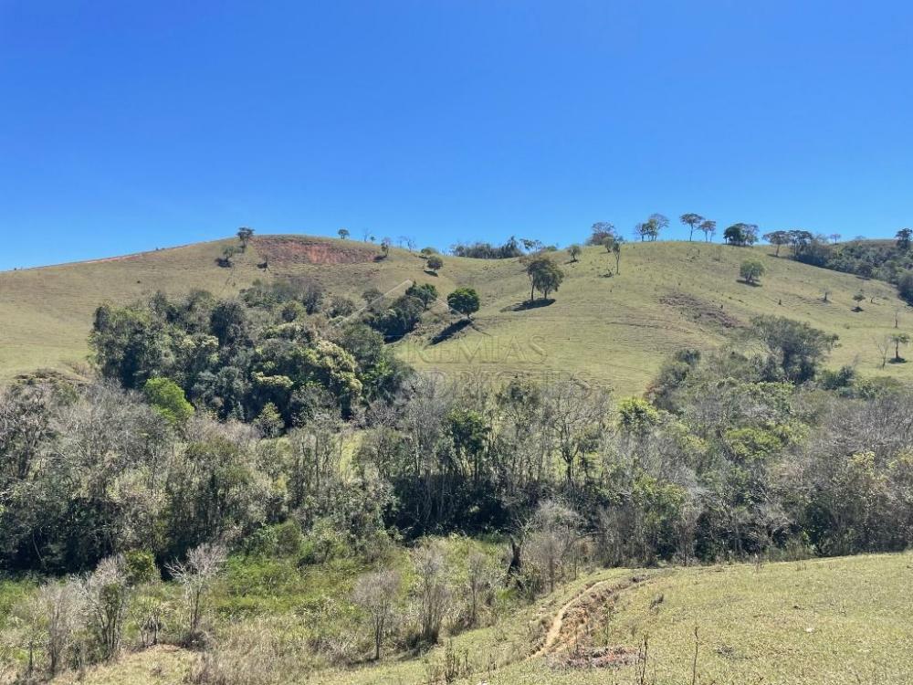 Fazenda com 2 quartos, 2.553.500 m², à venda por R$ 5.800.000- Lorena - Lorena/SP