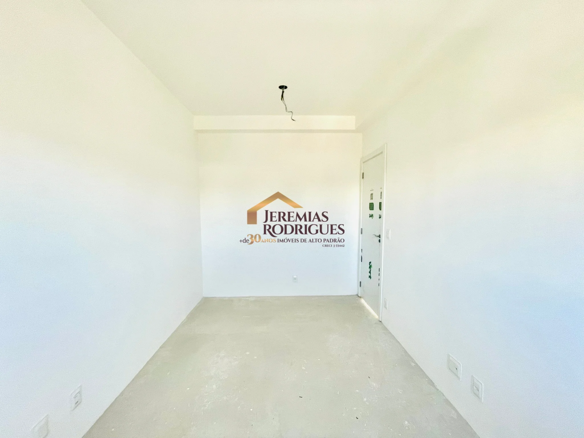 Apartamento à venda no Edifício Guaecá em Taubaté/SP. — foto 13