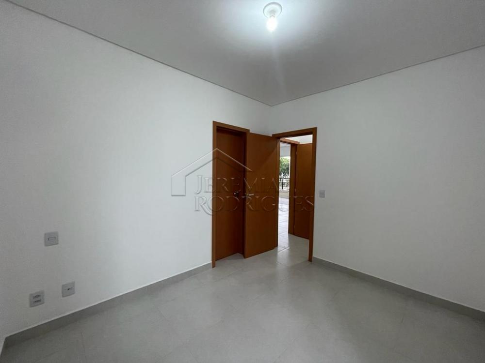 Apartamento para venda com 3 suítes no Condomínio Residencial Renaissance em Taubaté/SP