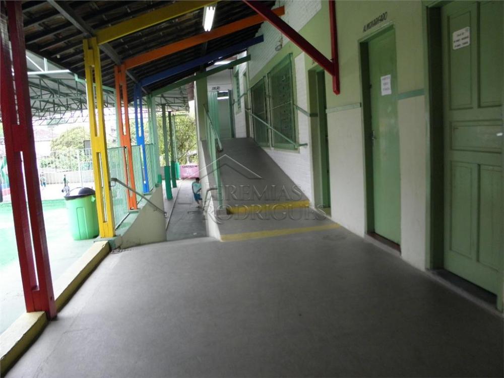 Casa à venda por R$ 2.500.000,00 - Pindamonhangaba/SP
