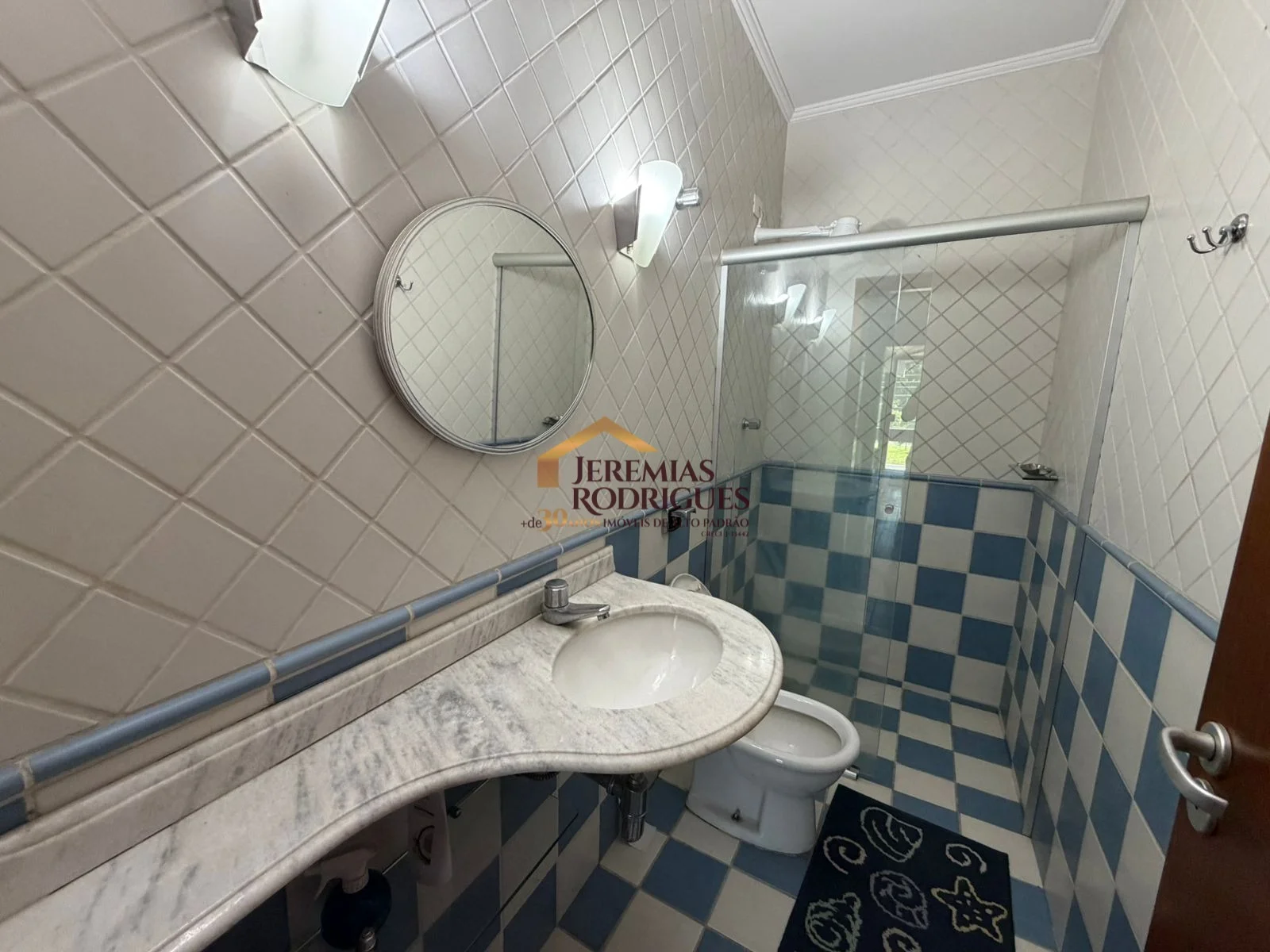 Casa à venda no bairro Jardim Residencial Doutor Lessa em Pindamonhangaba/SP. — foto 19