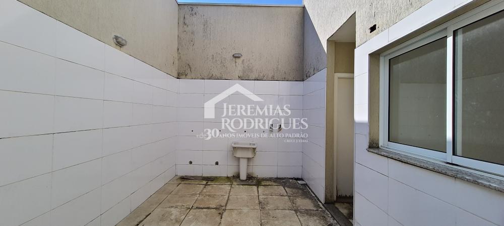 Pousada com 488 m² - Tremembé/SP